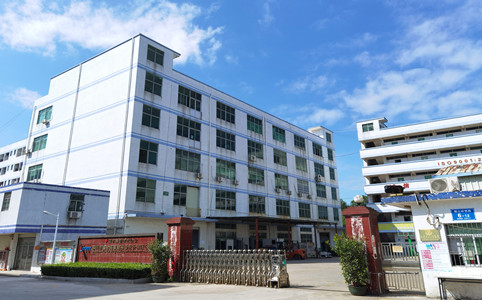 真空压差披覆机出产制程工艺道理